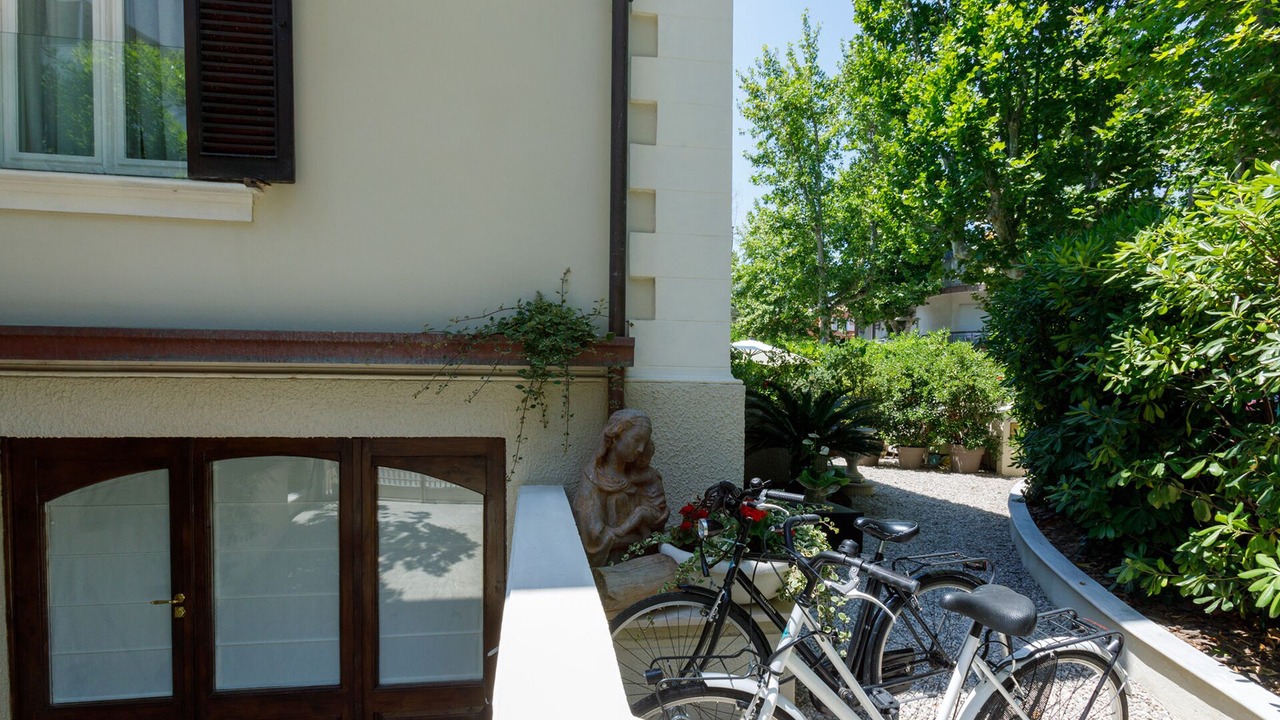 Photo of Outdoor in Cattolica