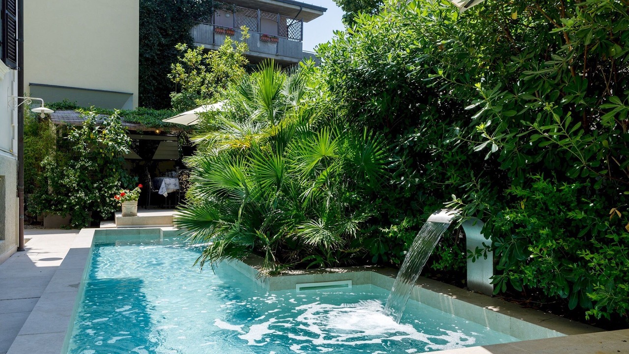 Photo of Outdoor in Cattolica