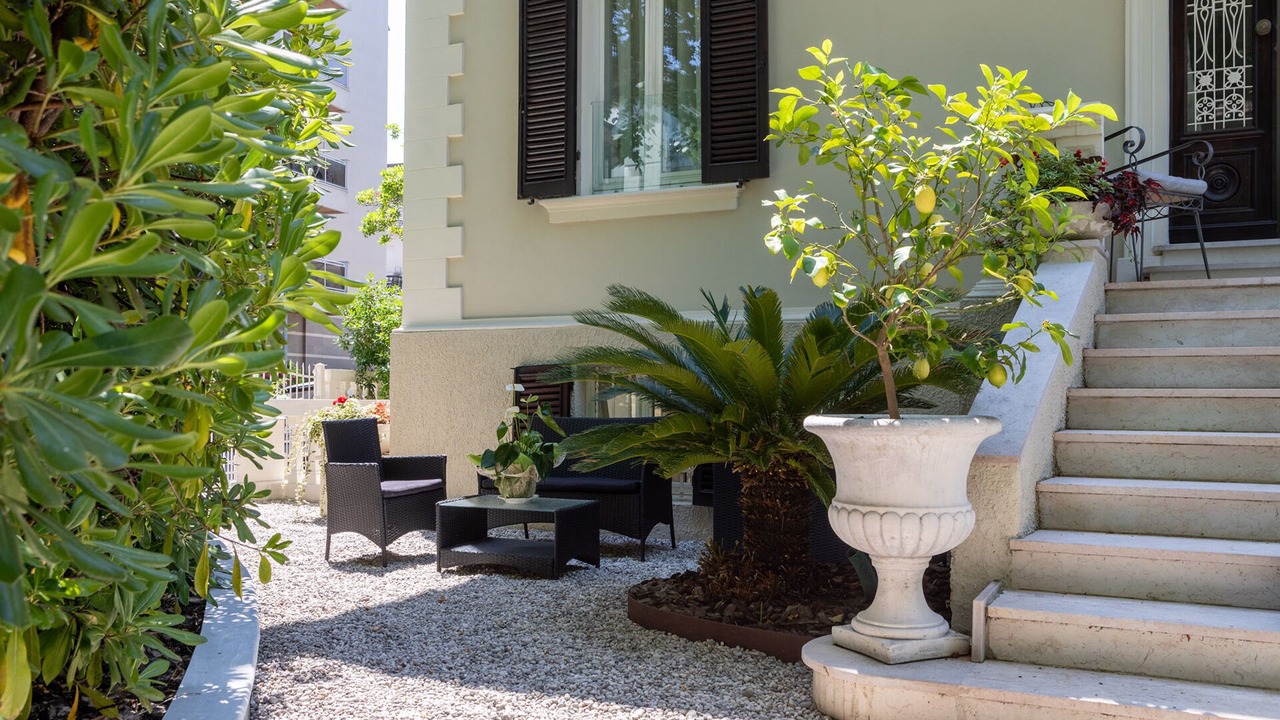 Photo of Outdoor in Cattolica
