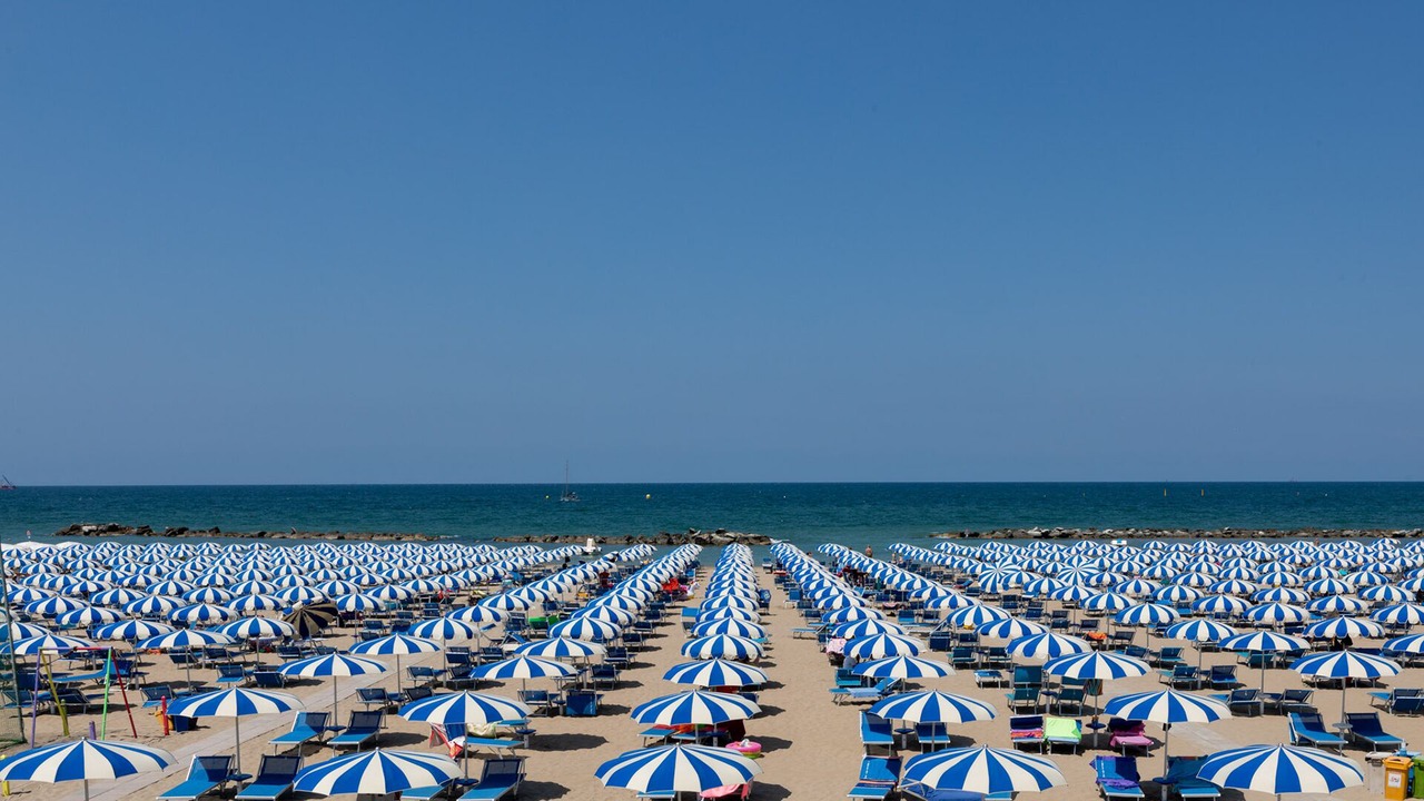 Photo of Others in Cattolica