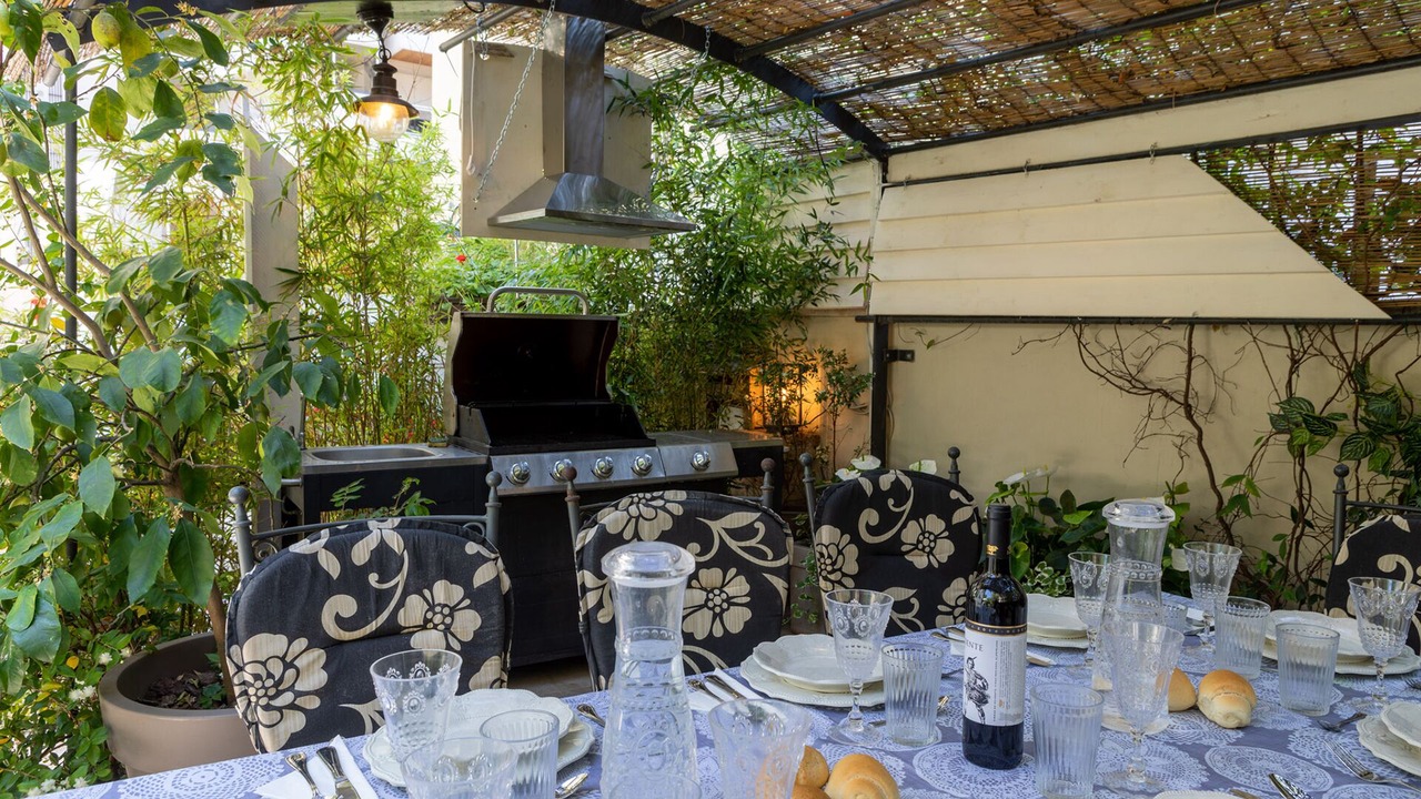 Photo of Outdoor in Cattolica