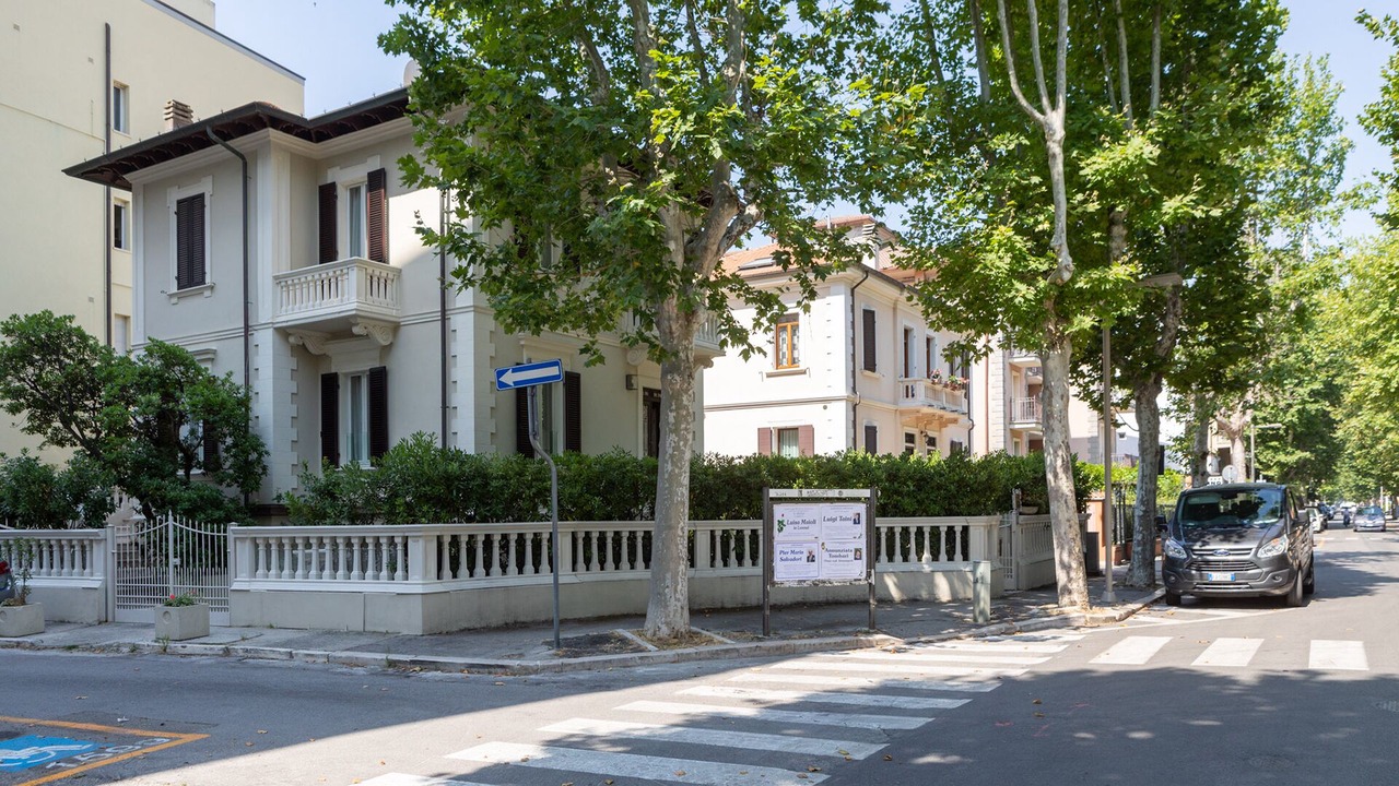 Photo of Outdoor in Cattolica