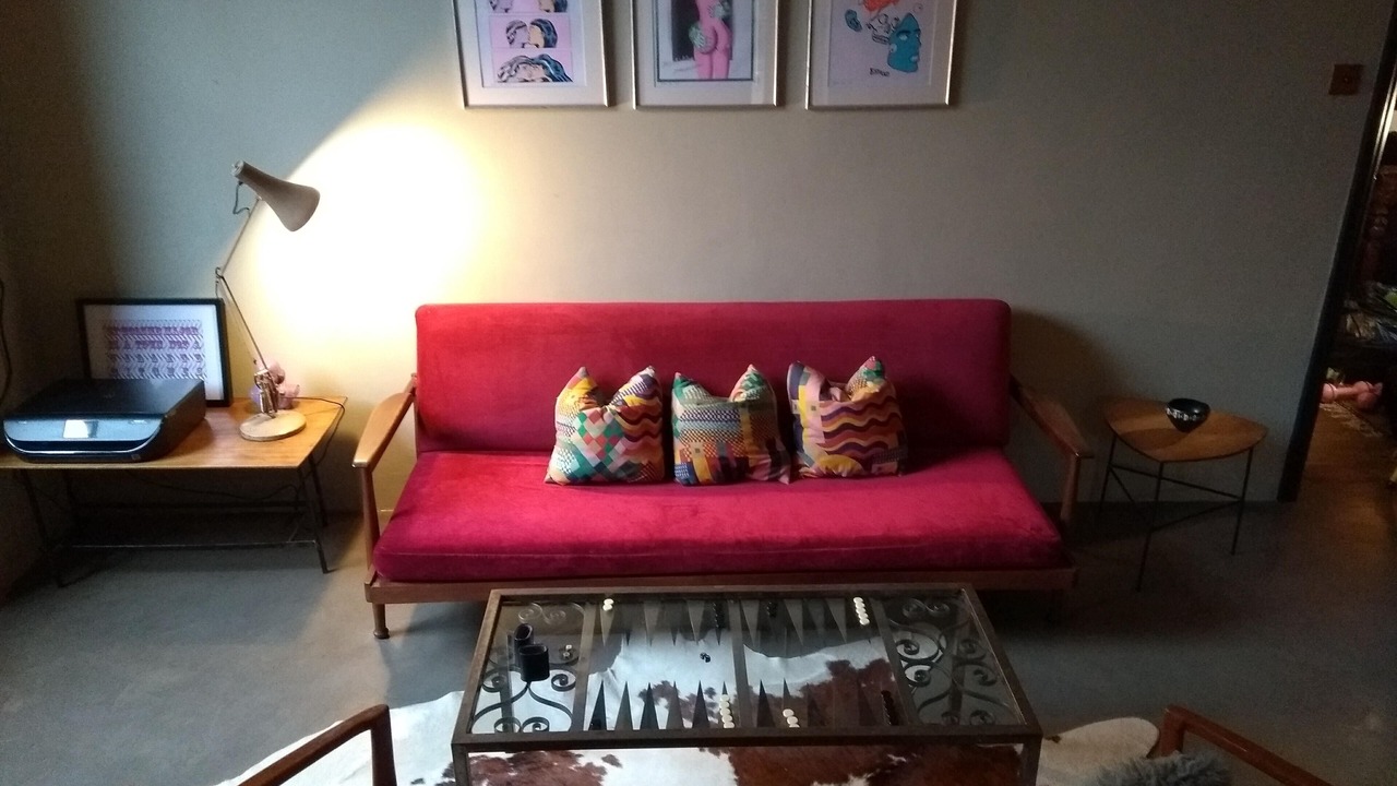 Photo of Bedroom in Saint Columb Major