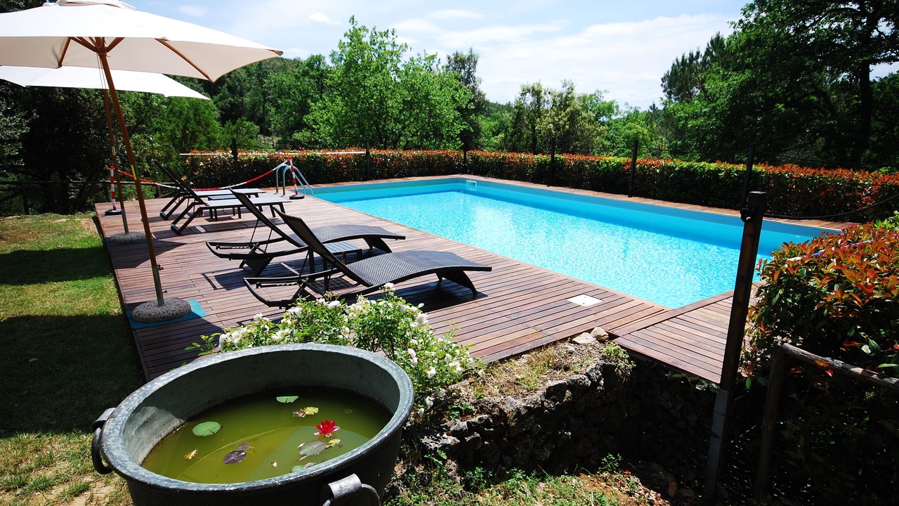 Photo of Outdoor in Simignano