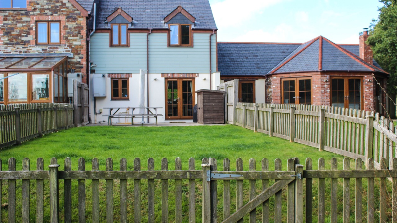 Photo of Outdoor in Wadebridge