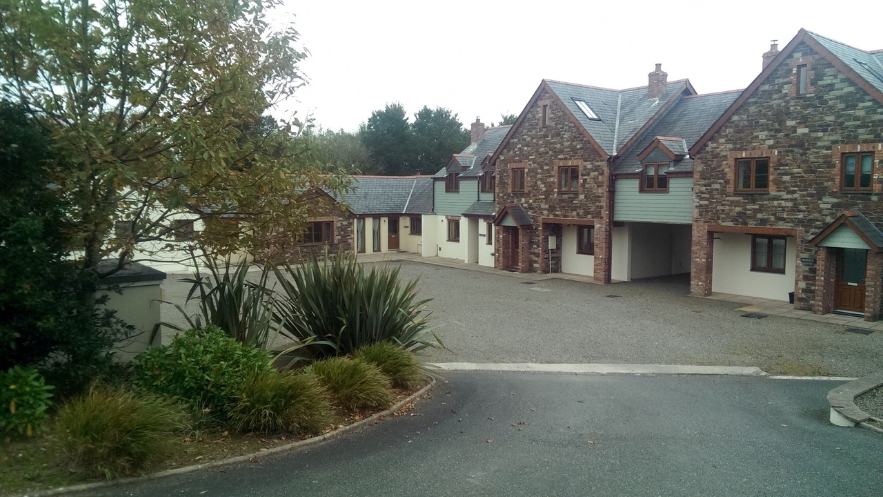 Photo of Outdoor in Wadebridge