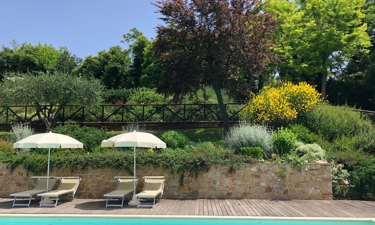 Photo of Outdoor in Castel di Mezzo