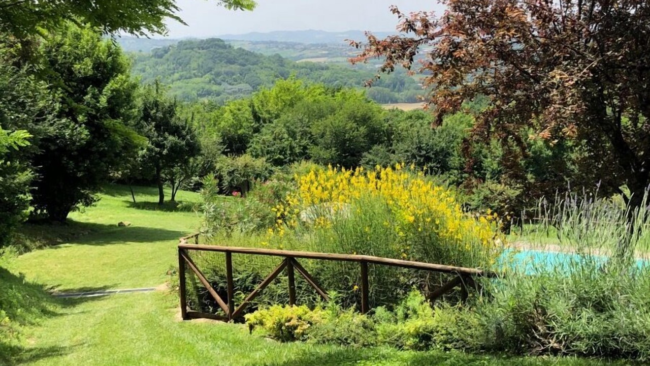 Photo of Outdoor in Castel di Mezzo