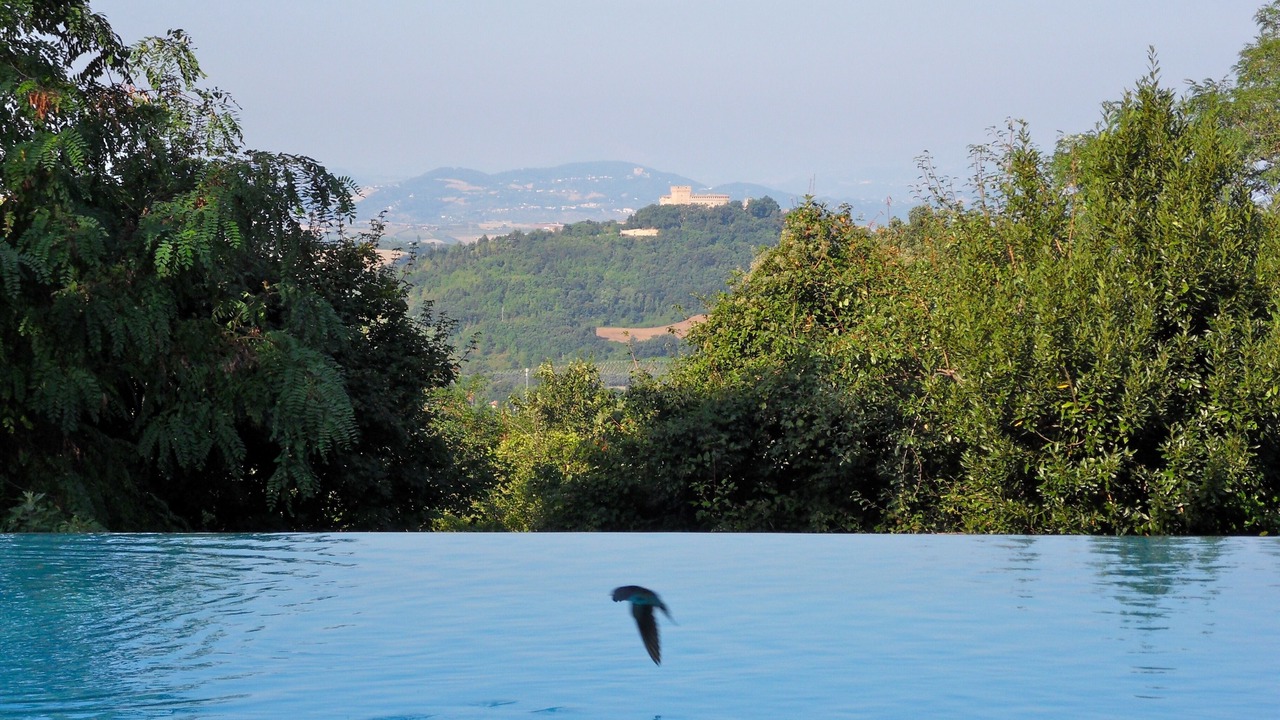 Photo of Outdoor in Castel di Mezzo