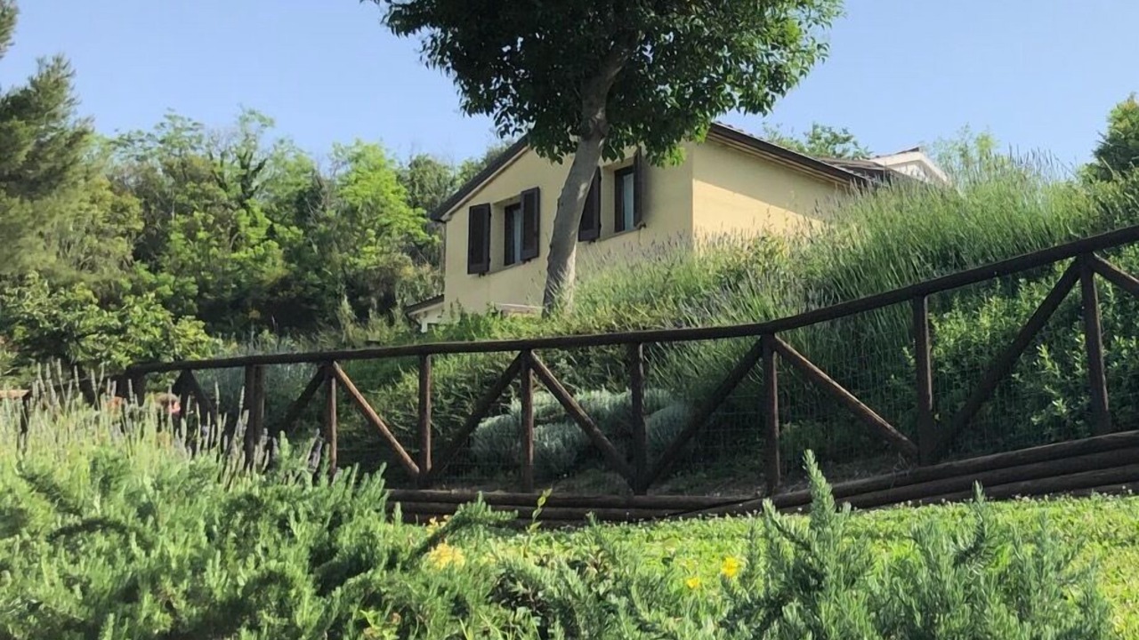 Photo of Outdoor in Castel di Mezzo