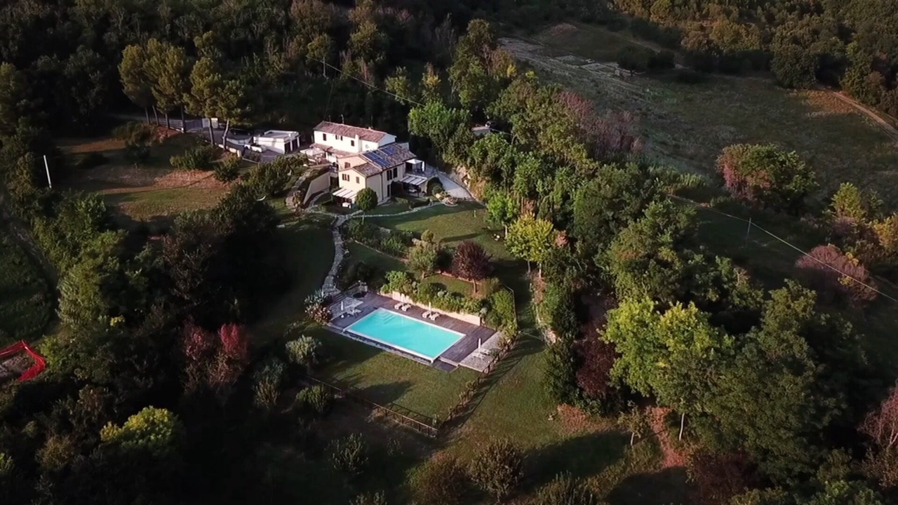 Photo of Outdoor in Castel di Mezzo