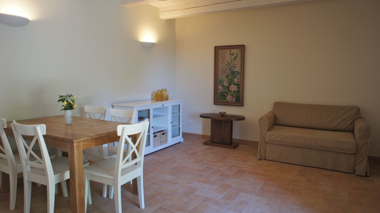 Photo of Others in Castel di Mezzo