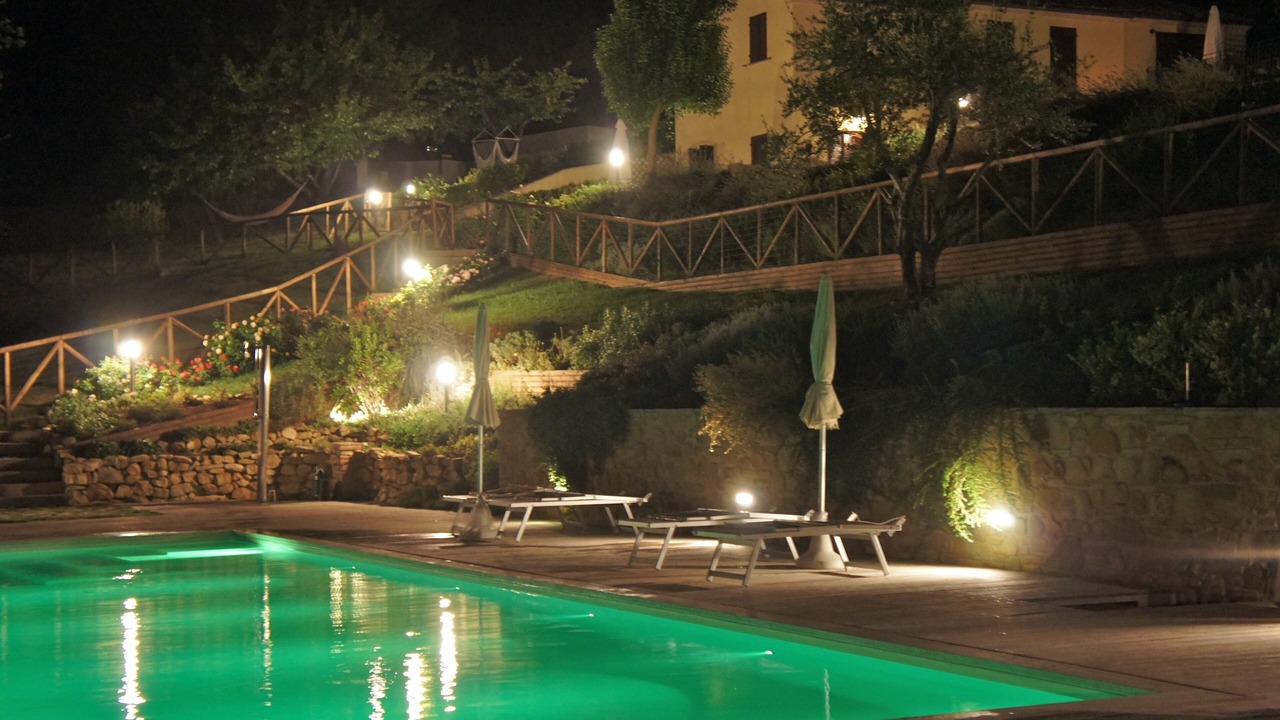 Photo of Outdoor in Castel di Mezzo