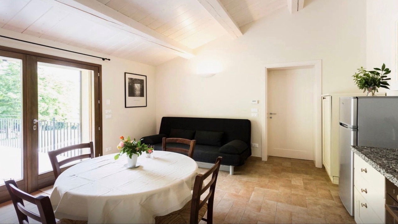 Photo of Others in Castel di Mezzo
