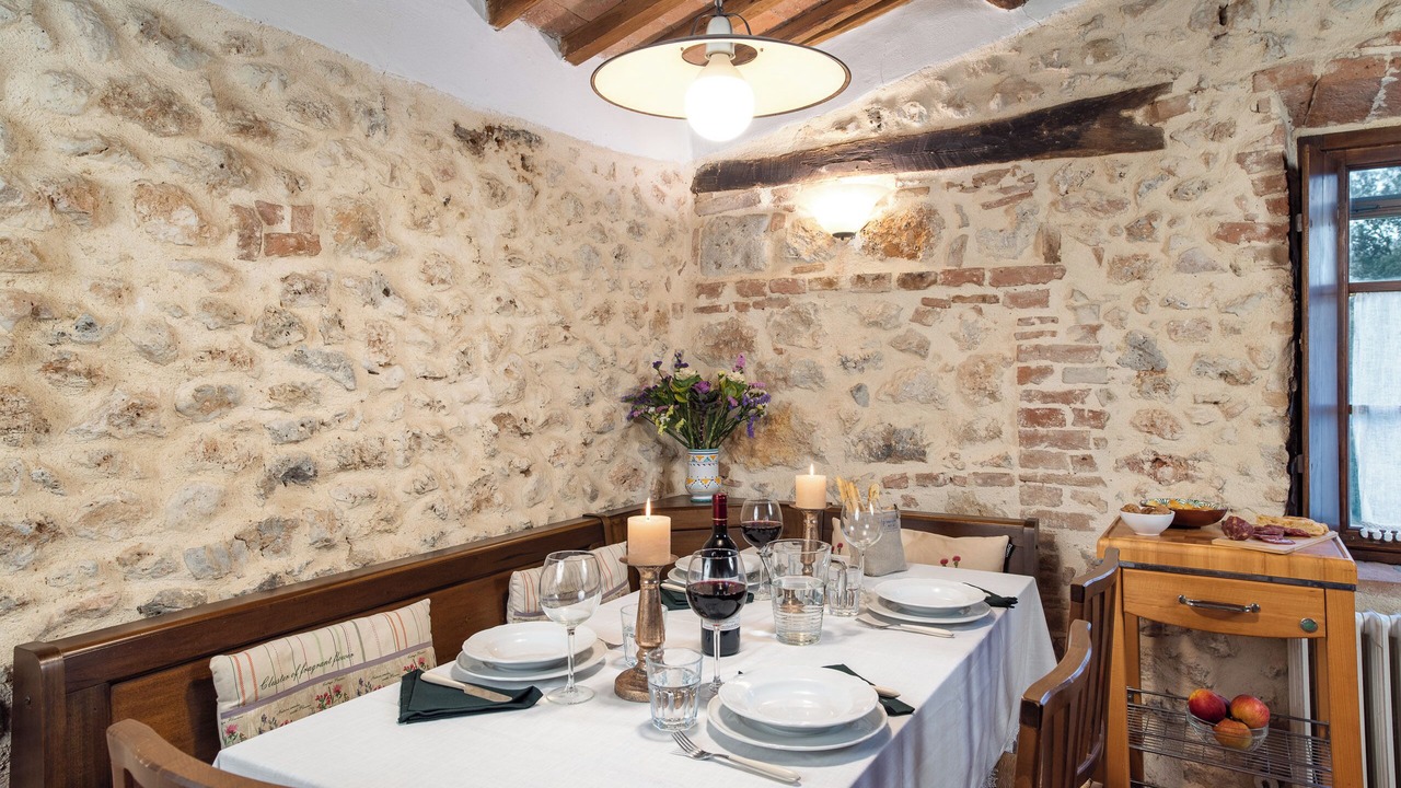 Photo of Others in Simignano