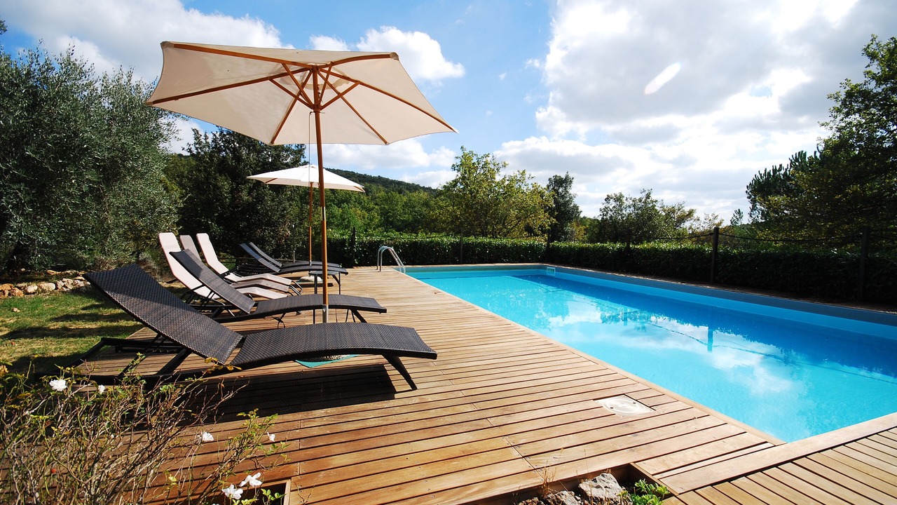 Photo of Outdoor in Simignano