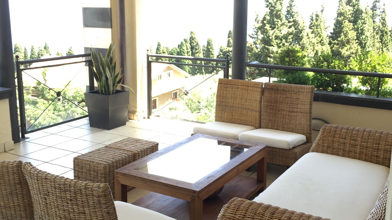Photo of Outdoor in Taormina