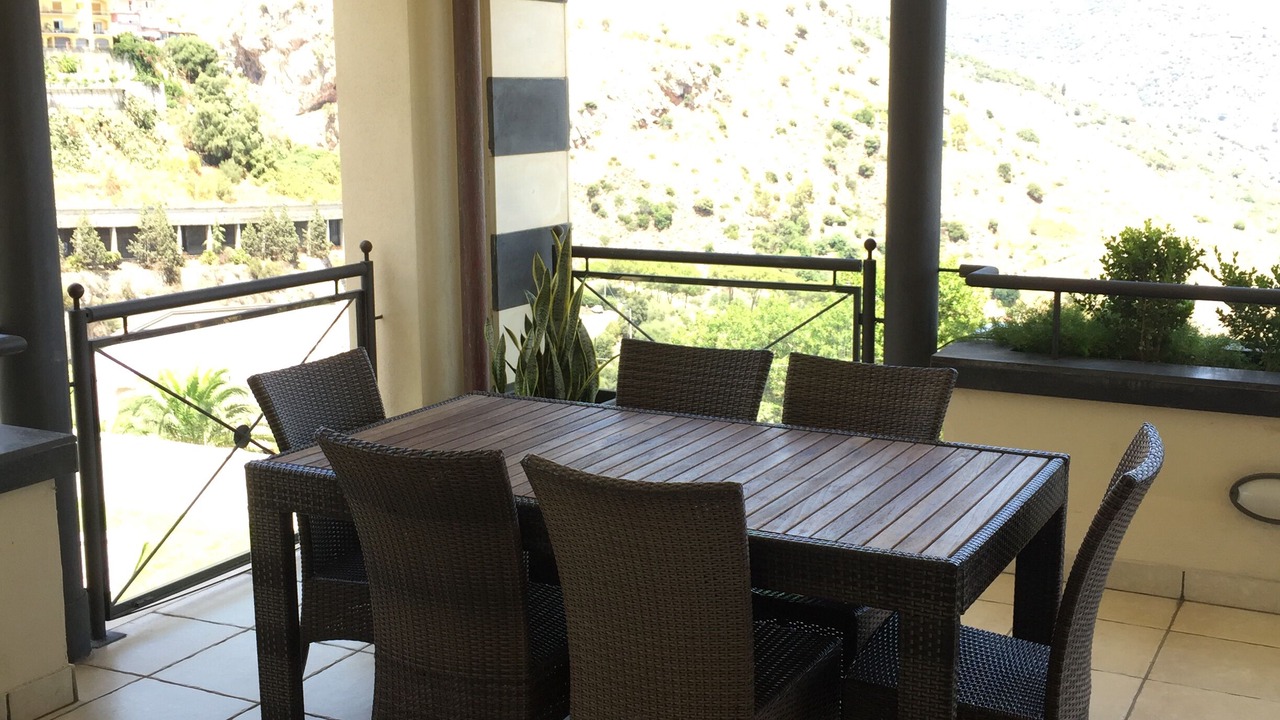 Photo of Outdoor in Taormina