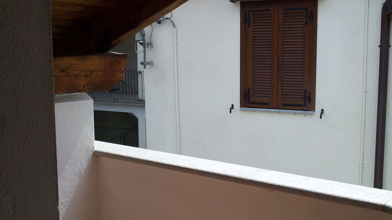 Photo of Outdoor in Chiaverano
