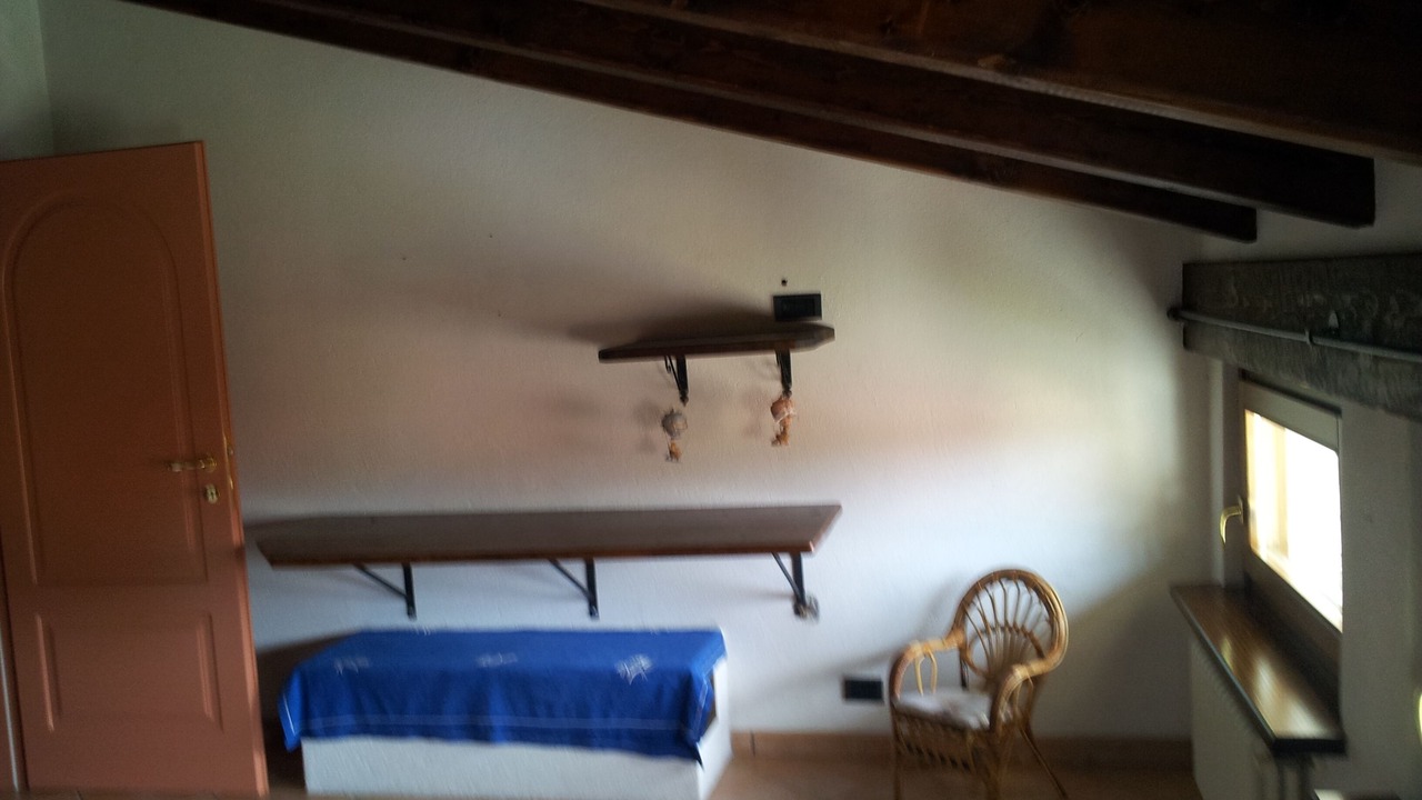 Photo of Others in Chiaverano