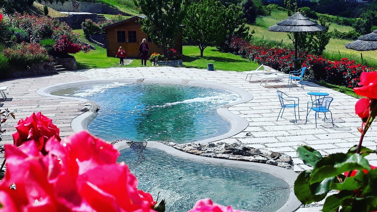Photo of Outdoor in Formello