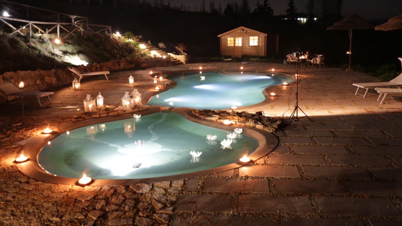 Photo of Outdoor in Formello