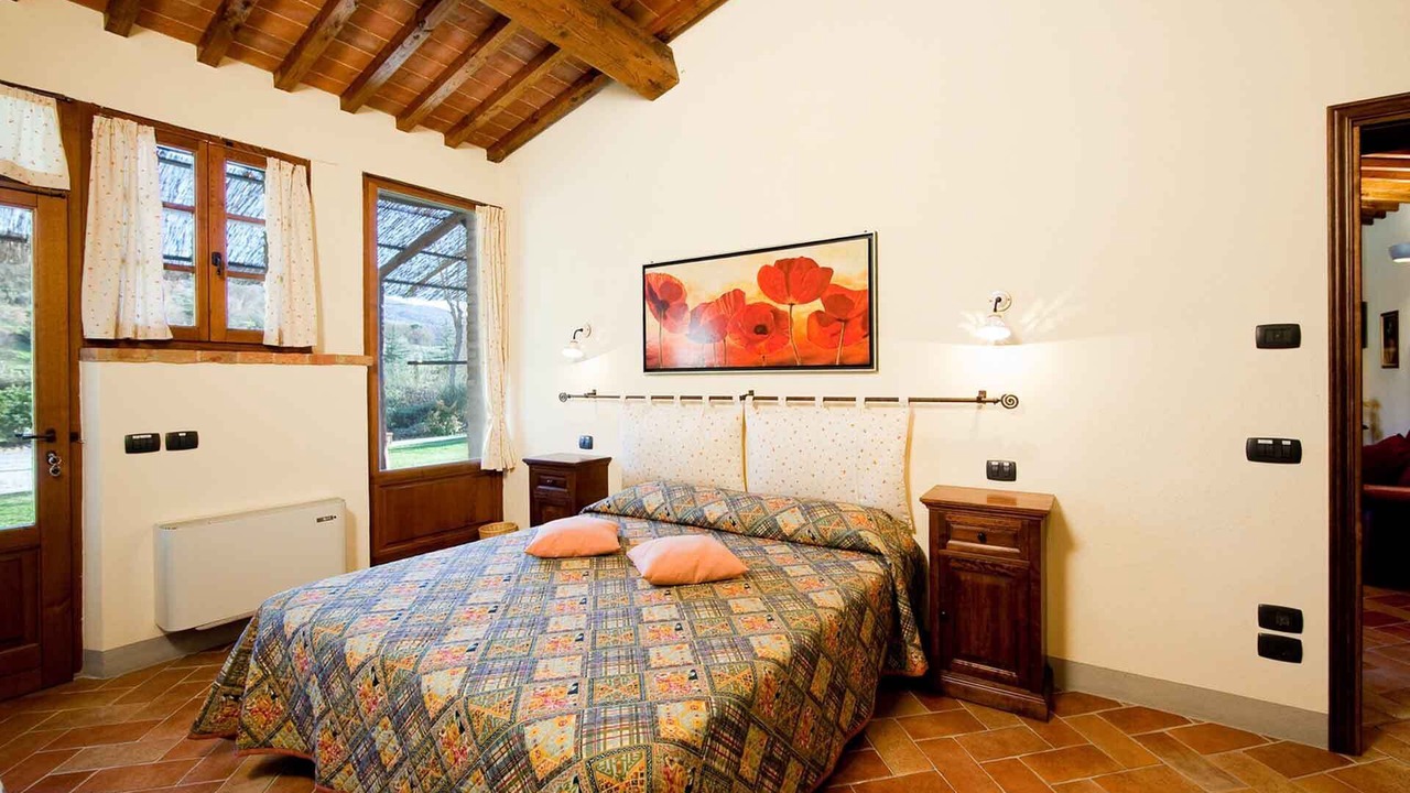 Photo of Others in Cortona