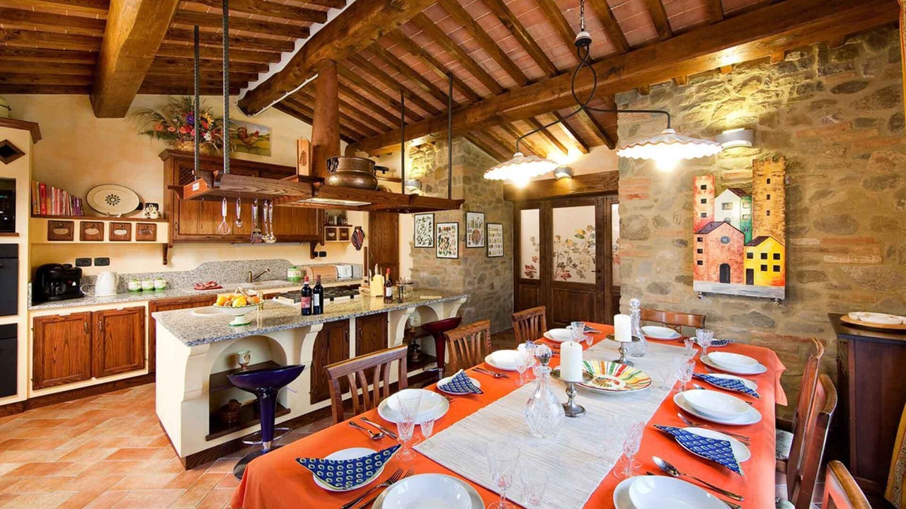Photo of Others in Cortona