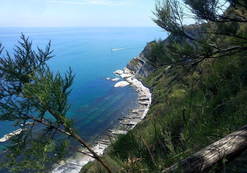 Photo of Outdoor in Polverigi
