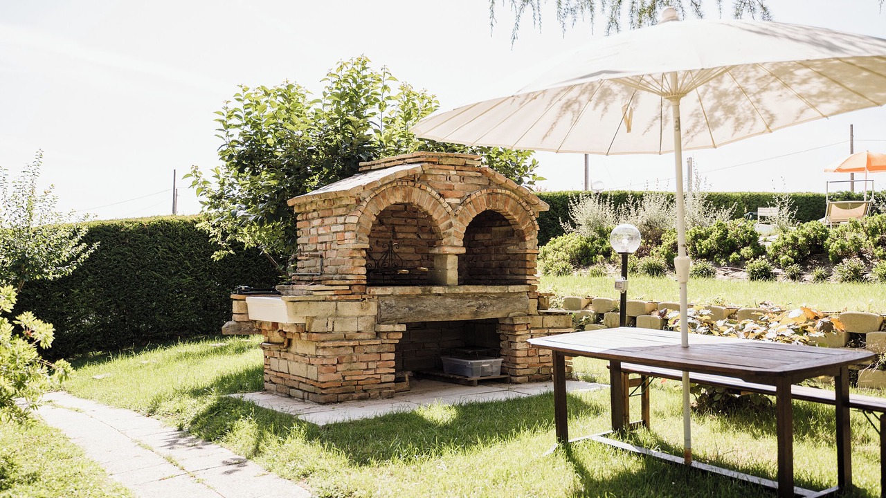 Photo of Outdoor in Polverigi