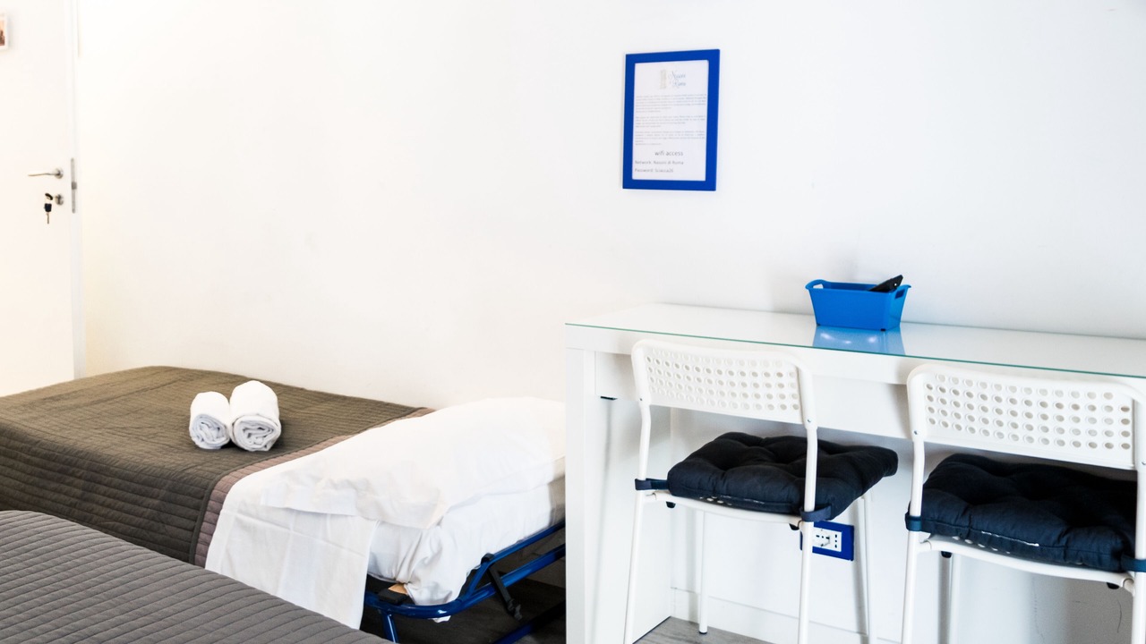 Photo of Bedroom in San Giovanni