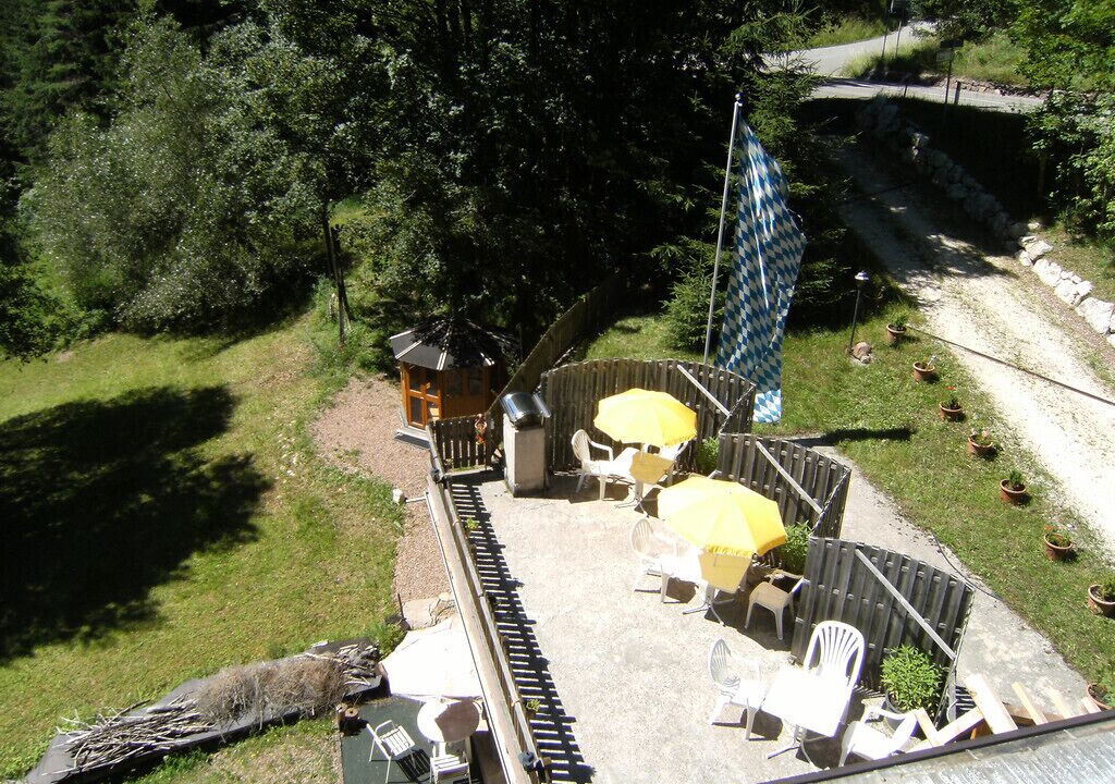 Photo of Outdoor in San Nicolo d'Ega
