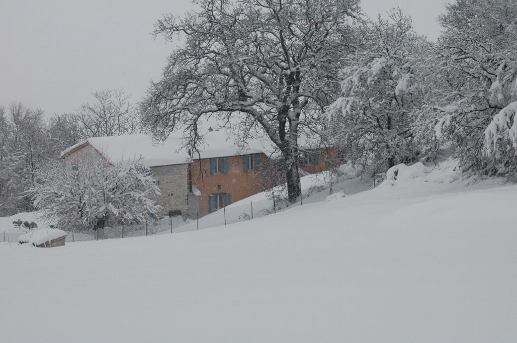 Photo of Outdoor in Fossombrone
