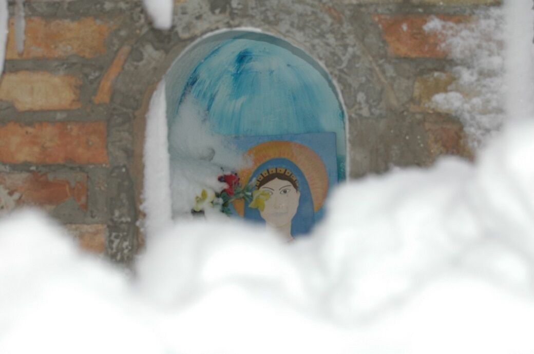 Photo of Others in Fossombrone