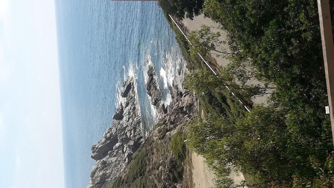 Photo of Others in Torre dei Corsari