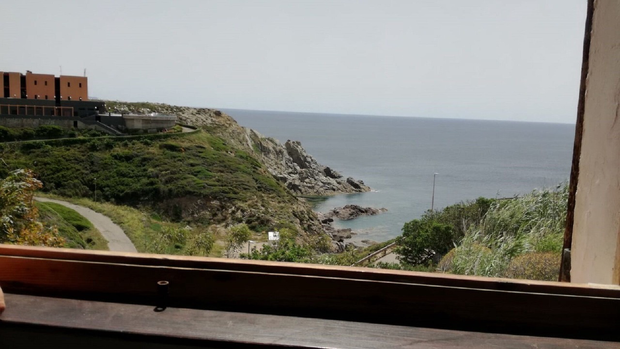 Photo of Others in Torre dei Corsari