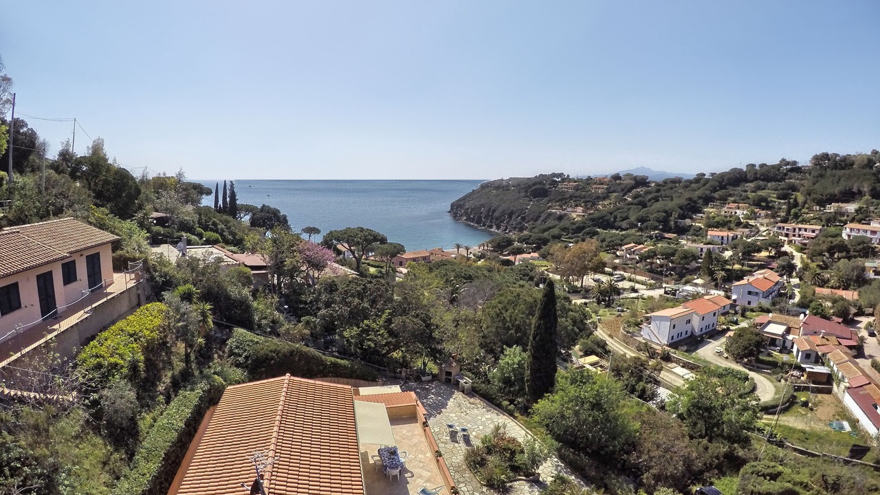 Photo of Outdoor in Morcone