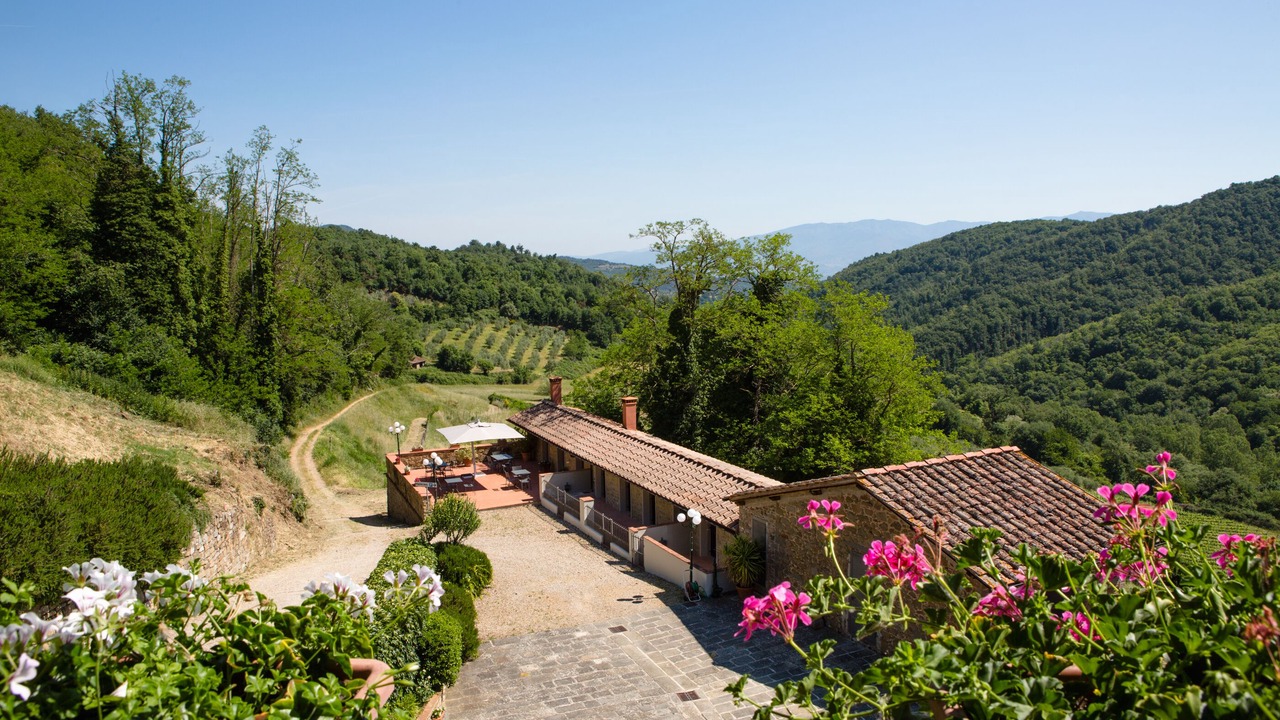 Photo of Others in Lucolena