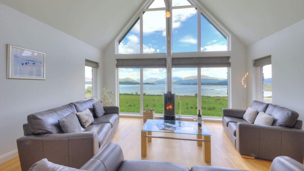 Photo of Others in Benderloch
