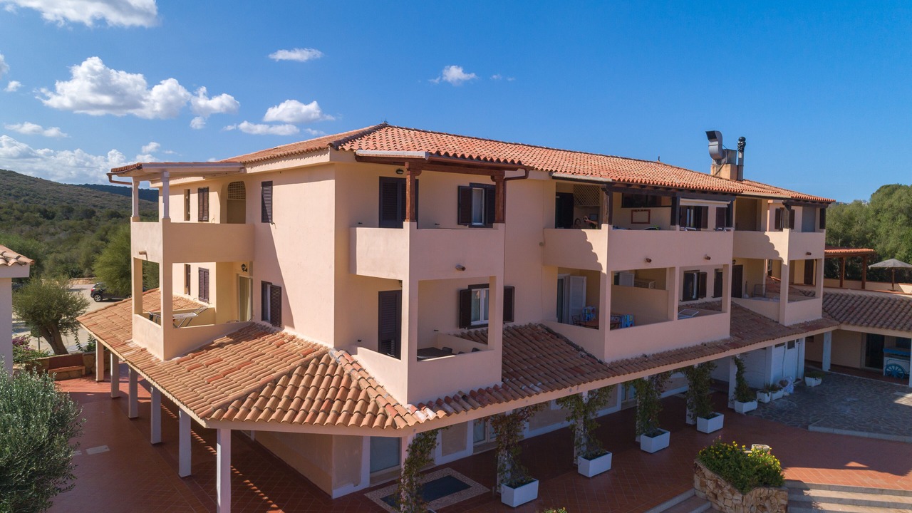 Photo of Outdoor in Golfo di Marinella