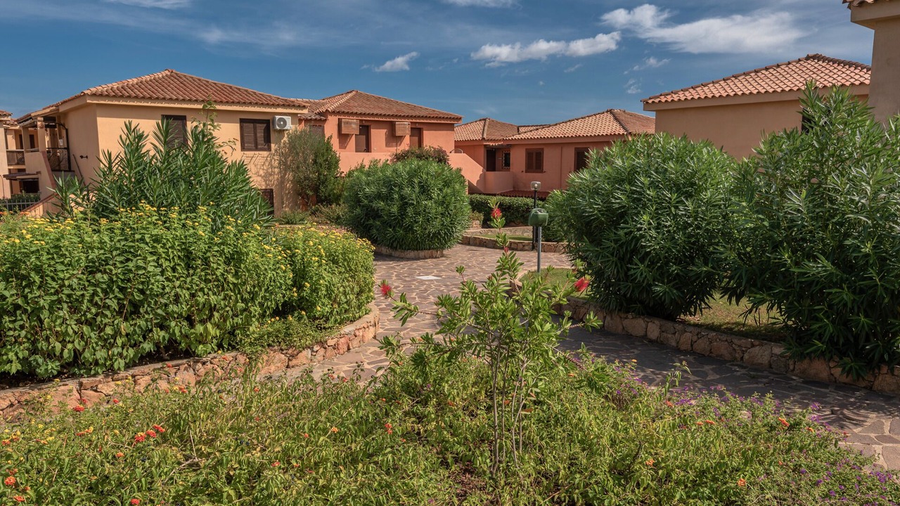 Photo of Outdoor in Golfo di Marinella