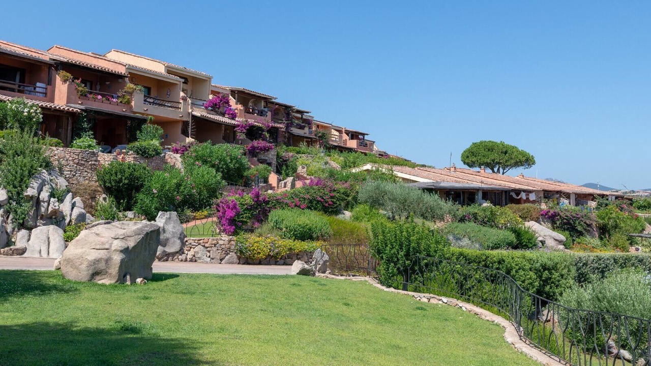 Photo of Outdoor in Golfo di Marinella