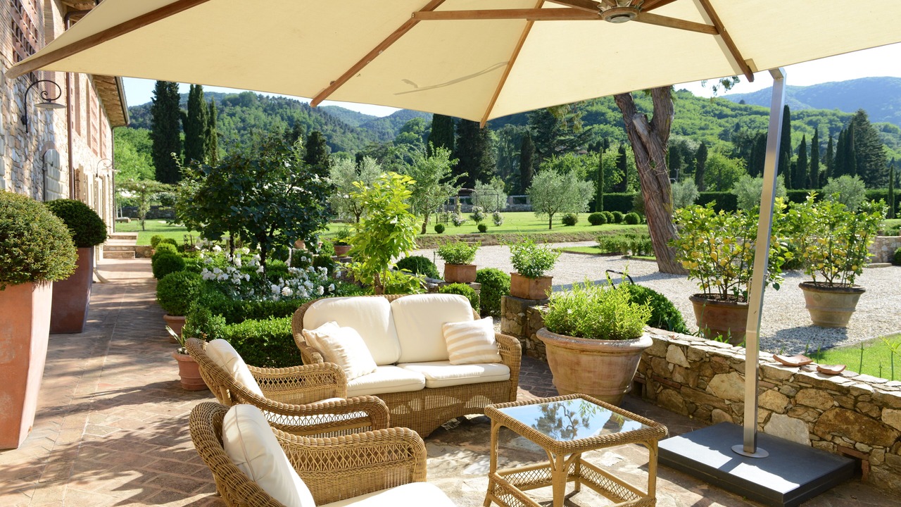 Photo of Outdoor in Vicopelago