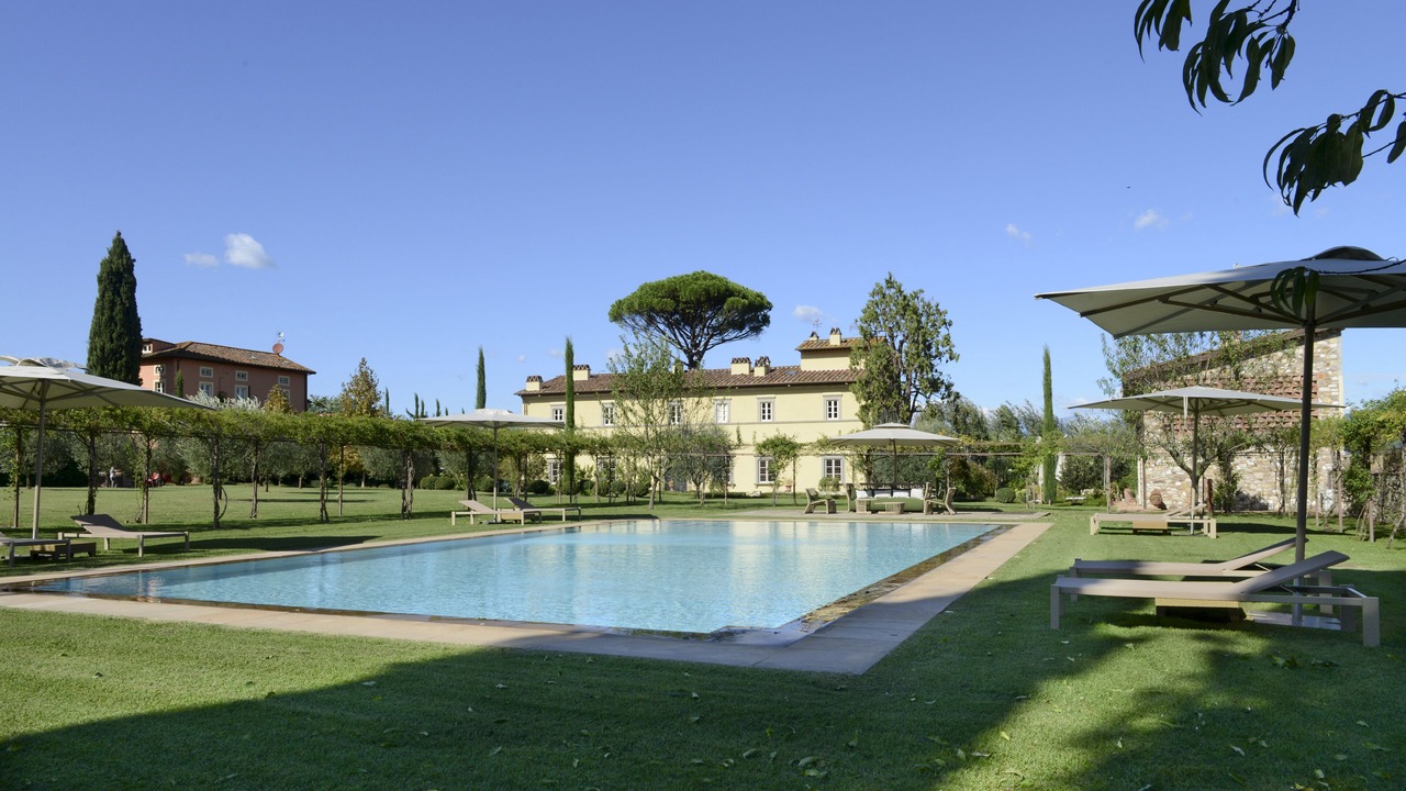 Photo of Outdoor in Vicopelago