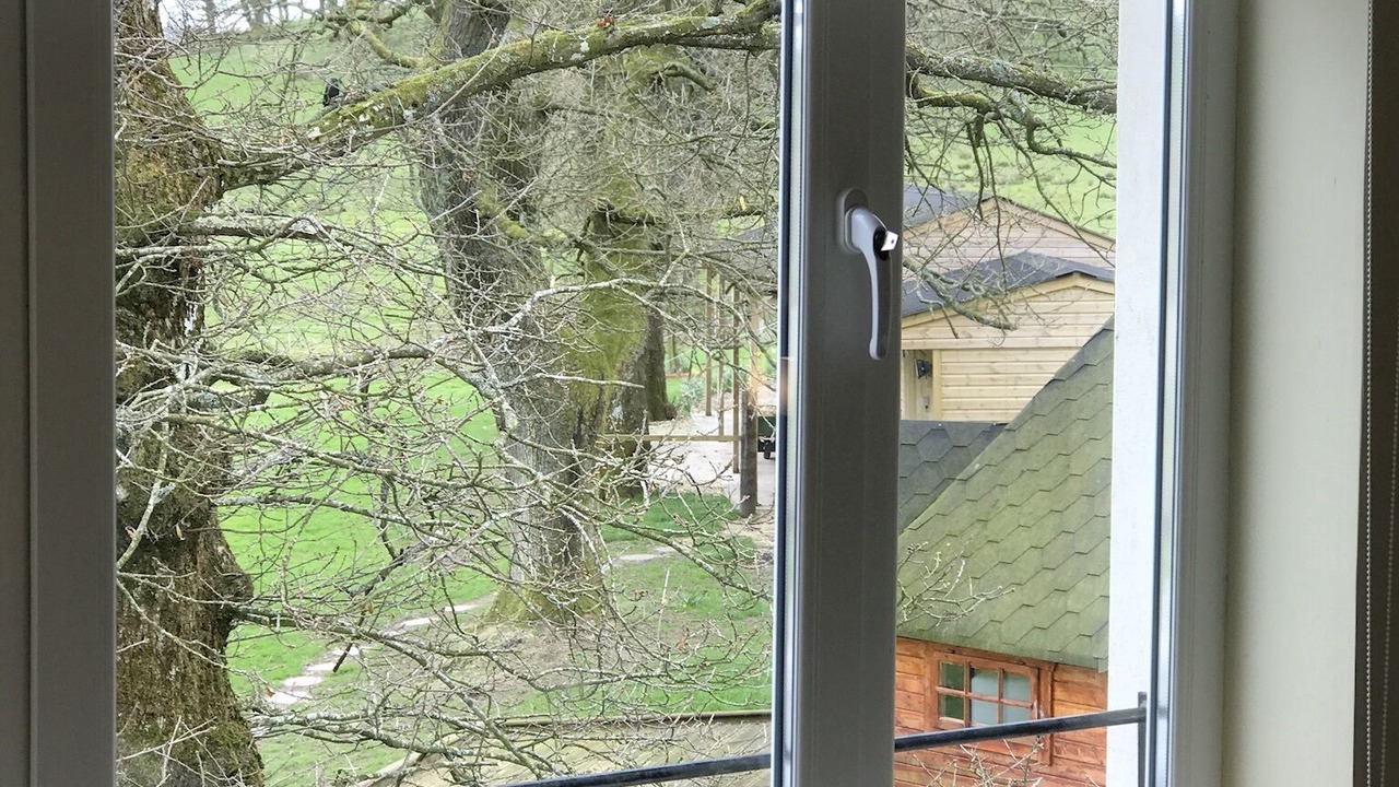 Photo of Outdoor in Fintry