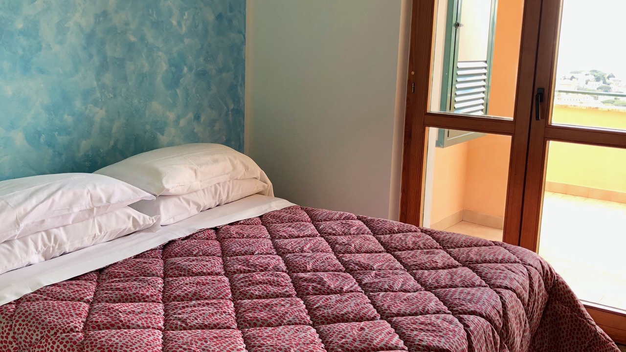 Photo of Bedroom in Ravello