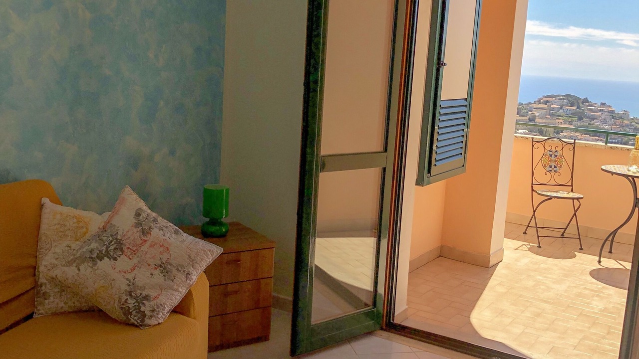 Photo of Livingroom in Ravello