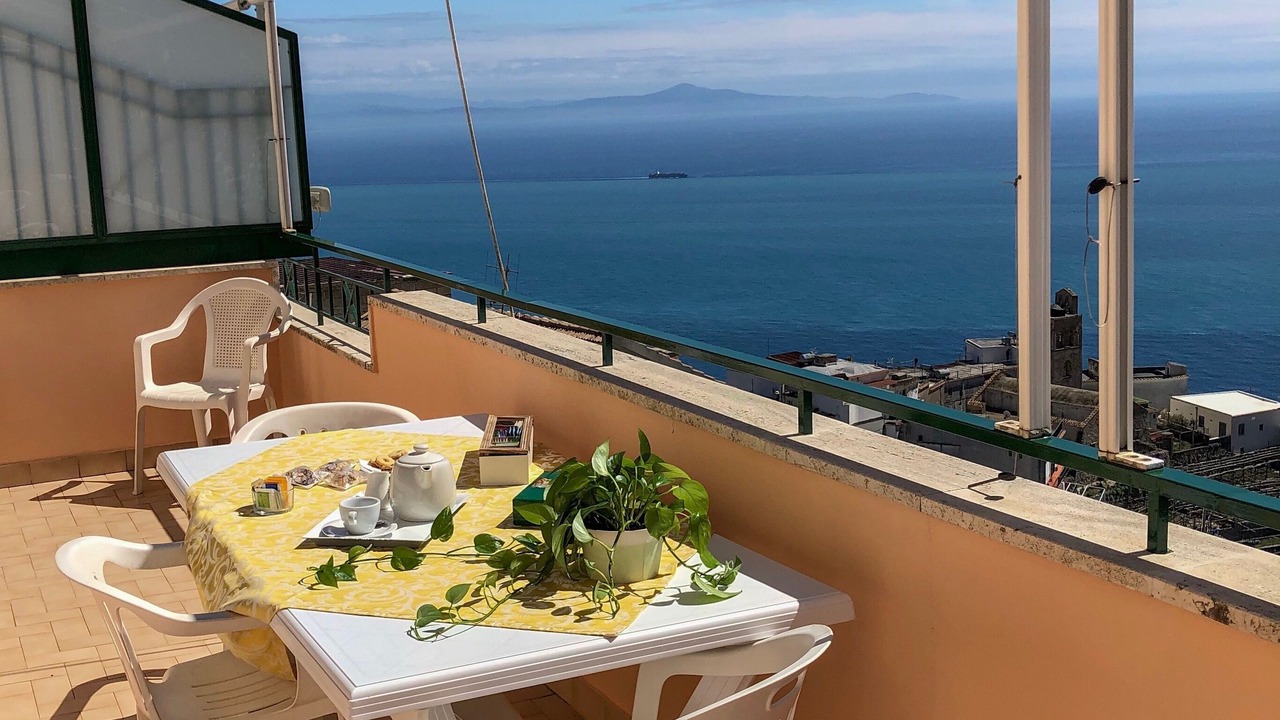 Photo of Outdoor in Ravello