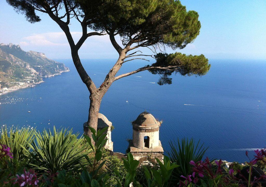 Photo of Outdoor in Ravello