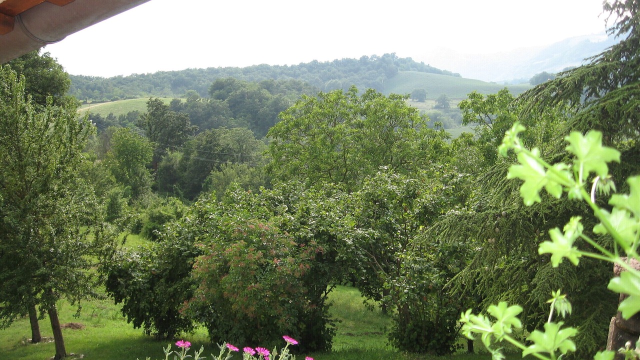 Photo of Outdoor in Acqualagna